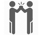 Building Trust