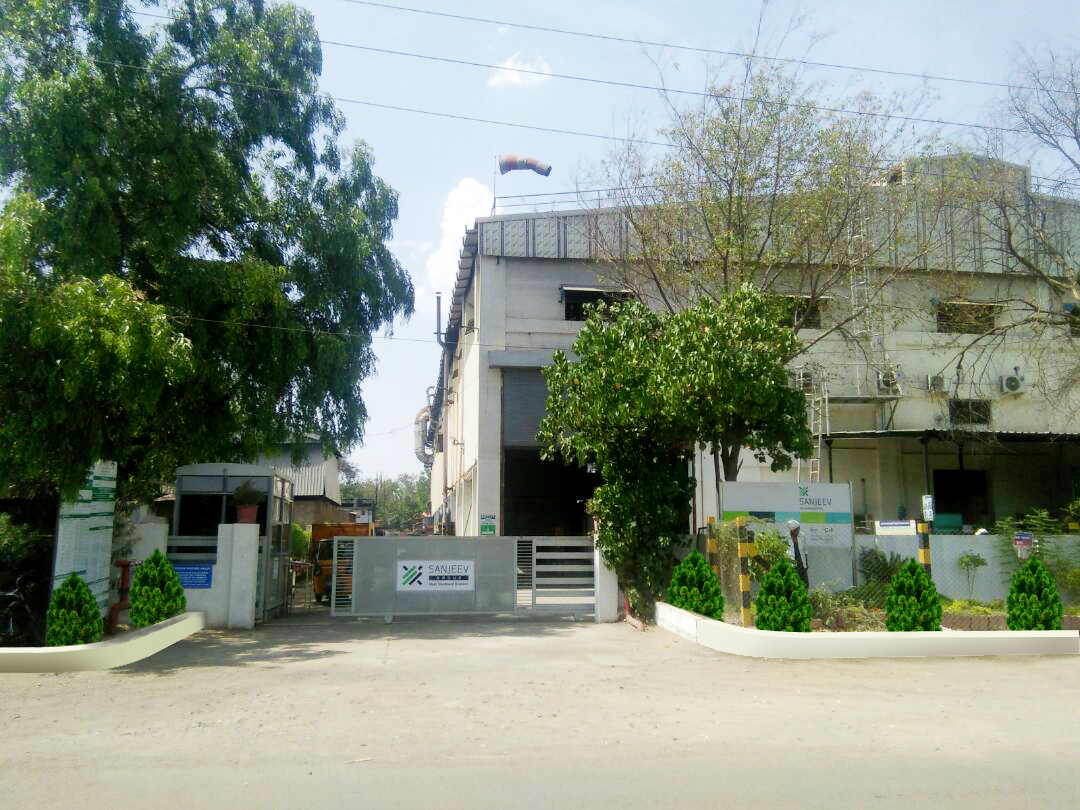 C4