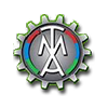 TMA
