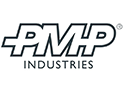 PMP