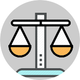 Support to Learn and Grow