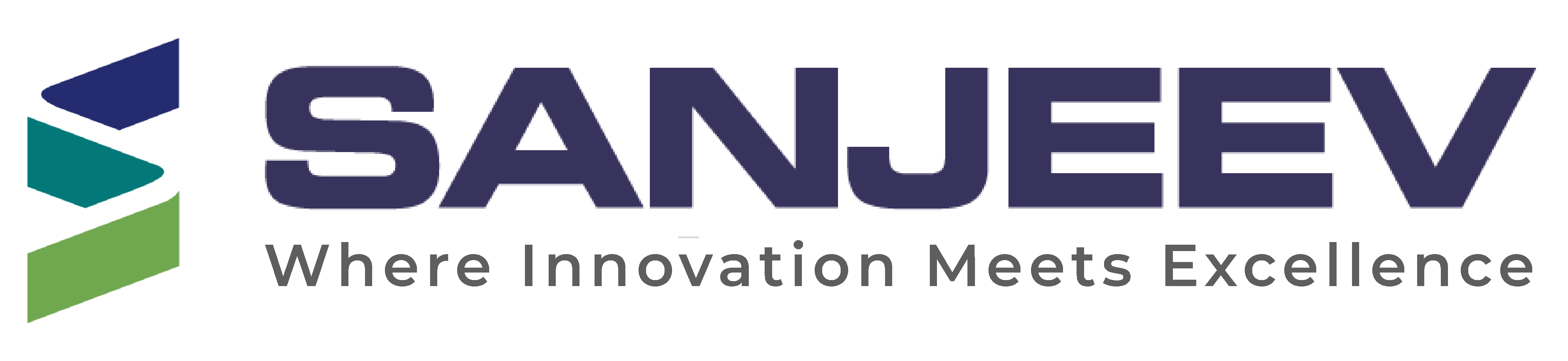 Sanjeev Auto