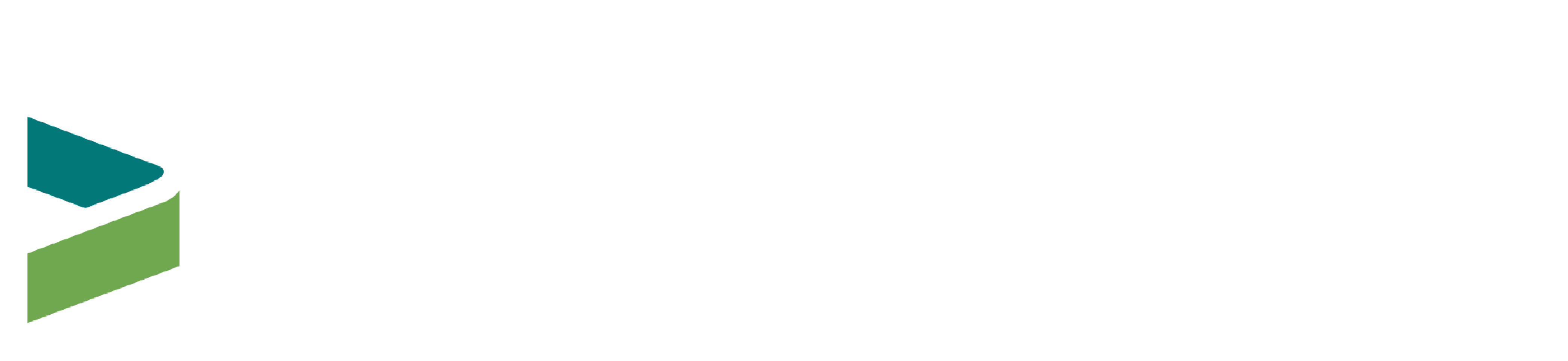 Sanjeev Auto